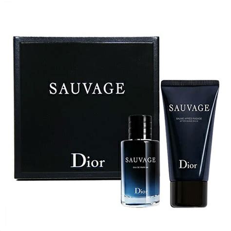 au savage dior|dior sauvage superdrug.